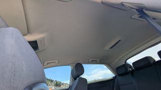 Audi A3 2007 Fsi-thumb-19
