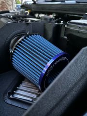 Mercedes-Benz A 180 2017 Facelift AMG-Line Led 200hp ST Coilover Remus Rotiform DTM-thumb-9
