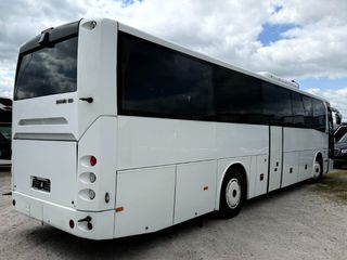 Temsa 2011 ΕΤΟΙΜΟΠΑΡΑΔΟΤΑ - TEMSA SAFARI 12 RD/2 - BLUE LINE-thumb-2