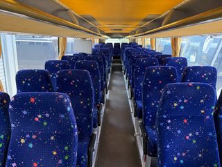 Temsa 2011 ΕΤΟΙΜΟΠΑΡΑΔΟΤΑ - TEMSA SAFARI 12 RD/2 - BLUE LINE-thumb-6