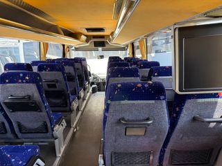 Temsa 2011 ΕΤΟΙΜΟΠΑΡΑΔΟΤΑ - TEMSA SAFARI 12 RD/2 - BLUE LINE-thumb-9