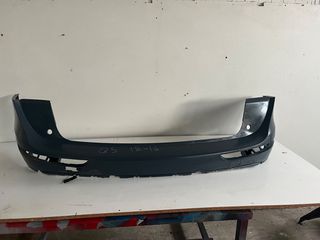 Πίσω προφυλακτήρας Audi Q5 2009-2016 8ro807385C