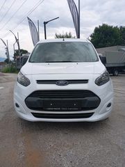 Κλούβα Ford 2017 connect. transit-thumb-1