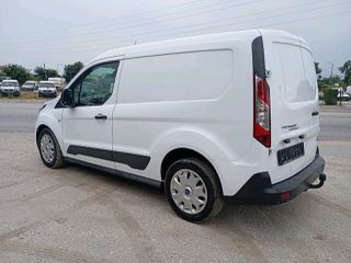 Κλούβα Ford 2017 connect. transit-thumb-2