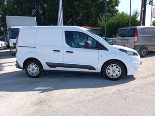 Κλούβα Ford 2017 connect. transit-thumb-16