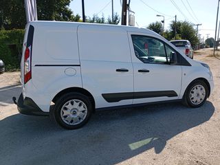 Κλούβα Ford 2017 connect. transit-thumb-17