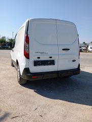 Κλούβα Ford 2017 connect. transit-thumb-18