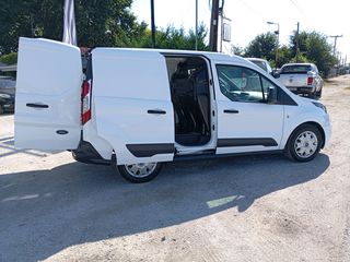 Κλούβα Ford 2017 connect. transit-thumb-19