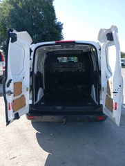 Κλούβα Ford 2017 connect. transit-thumb-20