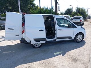 Κλούβα Ford 2017 connect. transit-thumb-21