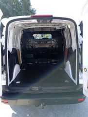 Κλούβα Ford 2017 connect. transit-thumb-22