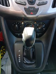 Κλούβα Ford 2017 connect. transit-thumb-24