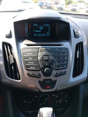 Κλούβα Ford 2017 connect. transit-thumb-25