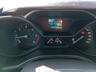 Κλούβα Ford 2017 connect. transit-thumb-26