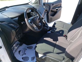 Κλούβα Ford 2017 connect. transit-thumb-27