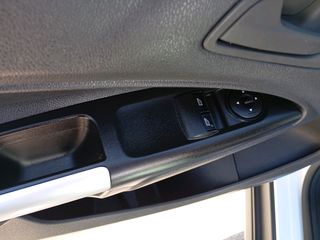 Κλούβα Ford 2017 connect. transit-thumb-29