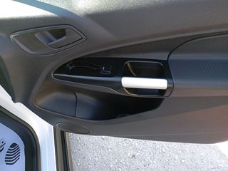 Κλούβα Ford 2017 connect. transit-thumb-30