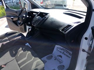Κλούβα Ford 2017 connect. transit-thumb-31