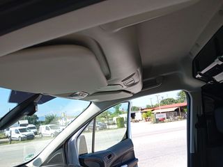 Κλούβα Ford 2017 connect. transit-thumb-32