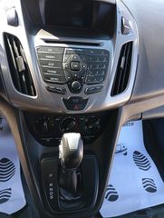 Κλούβα Ford 2017 connect. transit-thumb-34