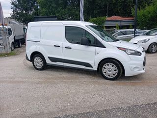 Κλούβα Ford 2017 connect. transit-thumb-3
