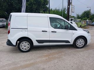 Κλούβα Ford 2017 connect. transit-thumb-4