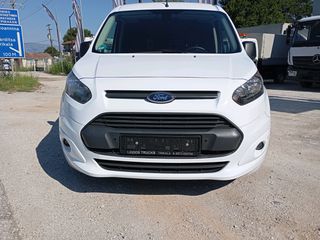 Κλούβα Ford 2017 connect. transit-thumb-5
