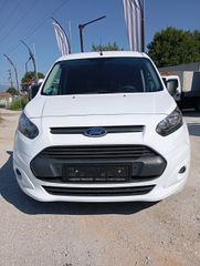 Κλούβα Ford 2017 connect. transit-thumb-6