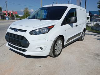 Κλούβα Ford 2017 connect. transit-thumb-7