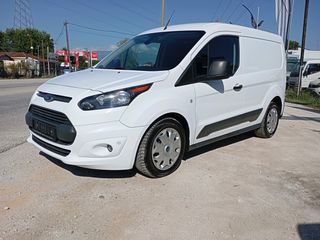 Κλούβα Ford 2017 connect. transit-thumb-8