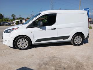 Κλούβα Ford 2017 connect. transit-thumb-9