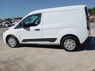 Κλούβα Ford 2017 connect. transit-thumb-10