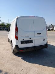 Κλούβα Ford 2017 connect. transit-thumb-12