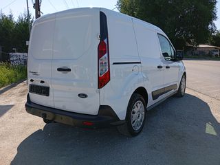 Κλούβα Ford 2017 connect. transit-thumb-13
