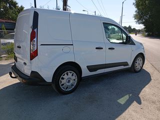 Κλούβα Ford 2017 connect. transit-thumb-14