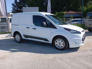 Κλούβα Ford 2017 connect. transit-thumb-15