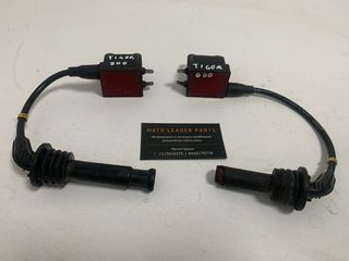ΠΟΛΛΑΠΛΑΣΙΑΣΤΕΣ TRIUMPH TIGER 900 (885) *MOTO LEADER PARTS*