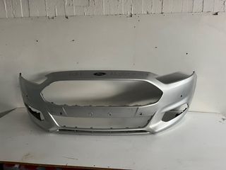 Ford Mondeo 2015-2020 ΜπροστινόςΠροφυλακτήρας s73-17757-J