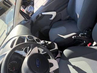 Ford Ka 2015 TITANIUM-thumb-8
