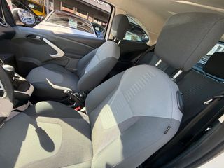 Ford Ka 2015 TITANIUM-thumb-9