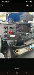 Κόφα Mercedes-Benz 2020 818-thumb-2