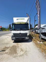 Κόφα Mercedes-Benz 2020 818-thumb-4