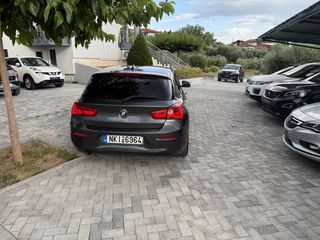 Bmw 116 2016 EfficientDynamics-thumb-4