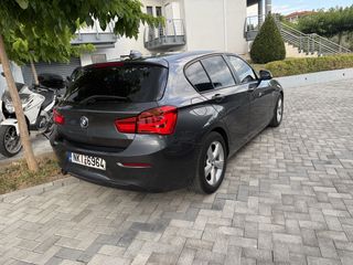 Bmw 116 2016 EfficientDynamics-thumb-5