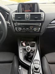Bmw 116 2016 EfficientDynamics-thumb-8