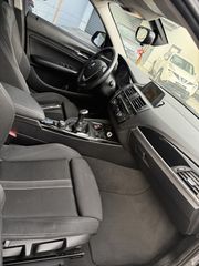 Bmw 116 2016 EfficientDynamics-thumb-9