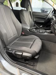 Bmw 116 2016 EfficientDynamics-thumb-10