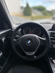 Bmw 116 2016 EfficientDynamics-thumb-38