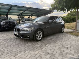 Bmw 116 2016 EfficientDynamics-thumb-1