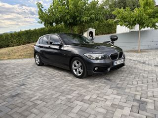 Bmw 116 2016 EfficientDynamics-thumb-2